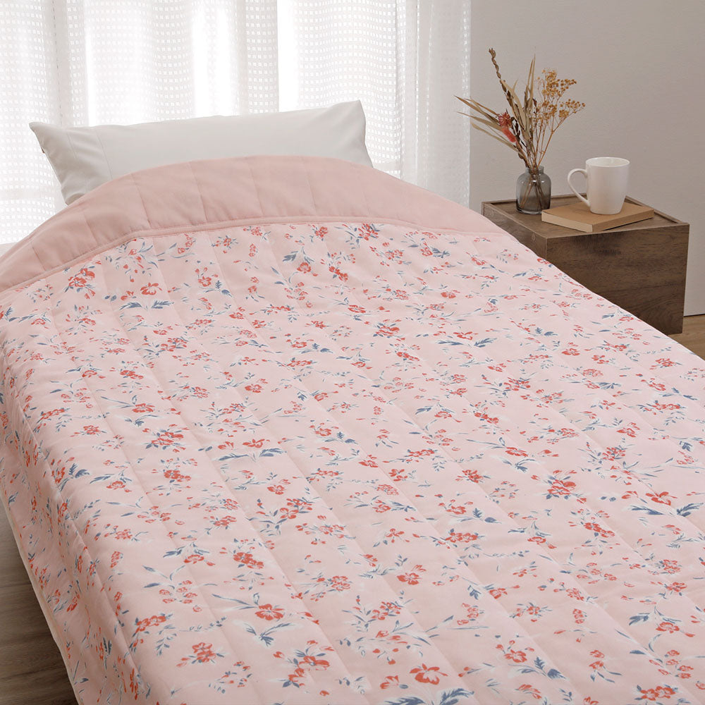 肌掛けふとん(春・夏・秋用) – ねむりのアトリエOnlineSHOP｜ロマンス