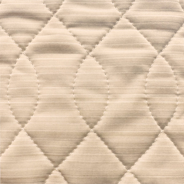 ロマンス小杉 アイスミンEX 麻 ピローパッド 接触冷感 ウォッシャブル