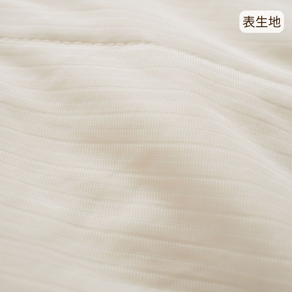 肌掛けふとん/2重ガーゼ/接触冷感/麻わた