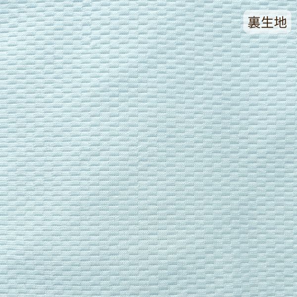 ロマンス小杉 アイスミン RG 肌掛けふとん 夏掛け 接触冷感