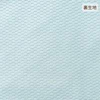 肌掛けふとん/接触冷感