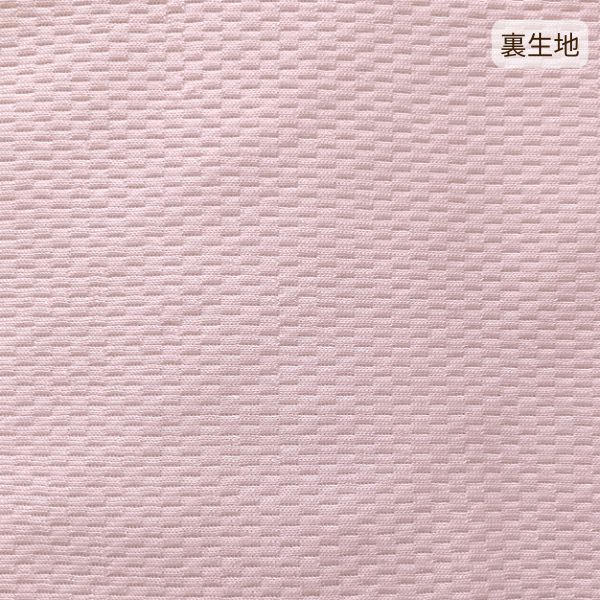 肌掛けふとん/接触冷感