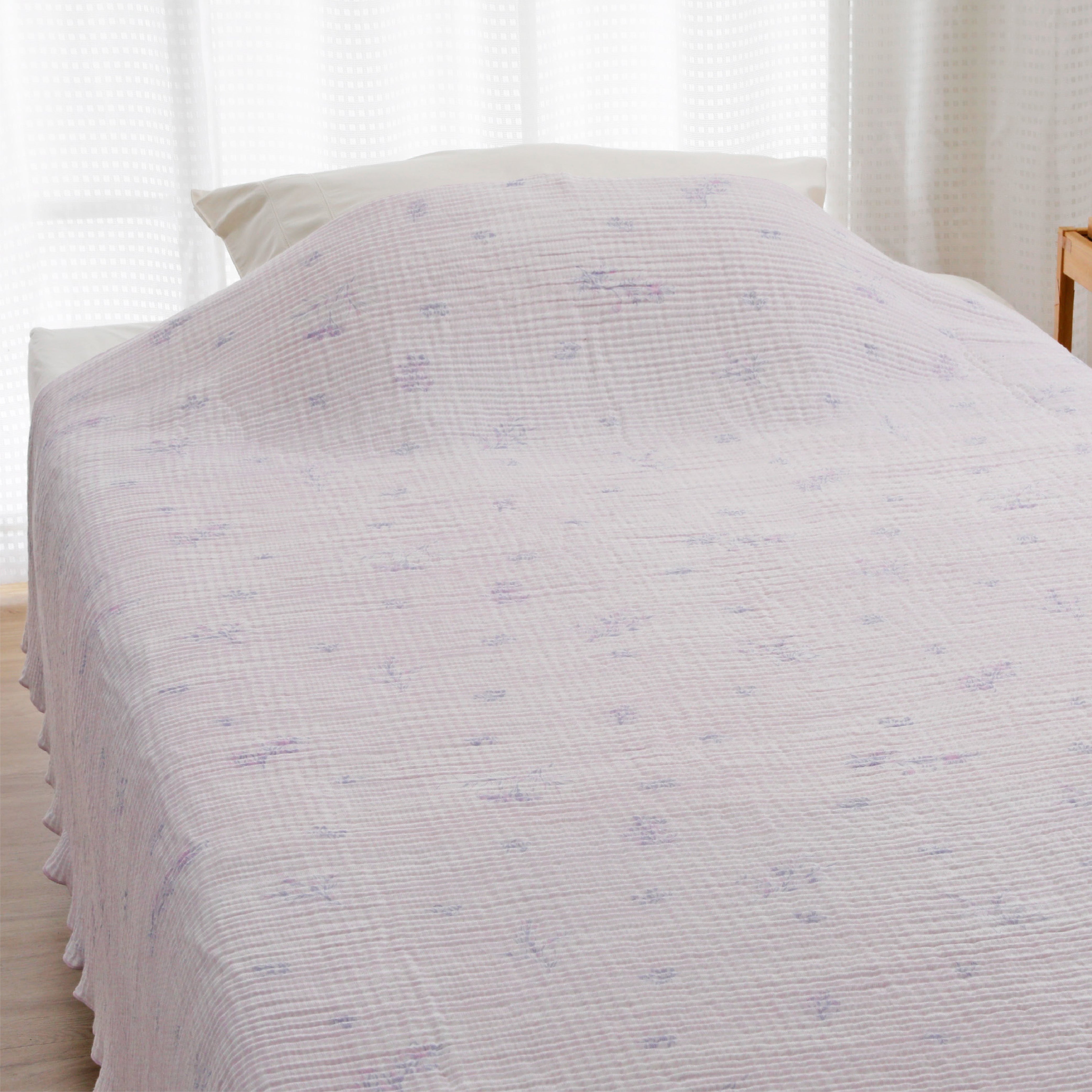 きぎの暮らし – ねむりのアトリエOnlineSHOP｜ロマンス小杉公式