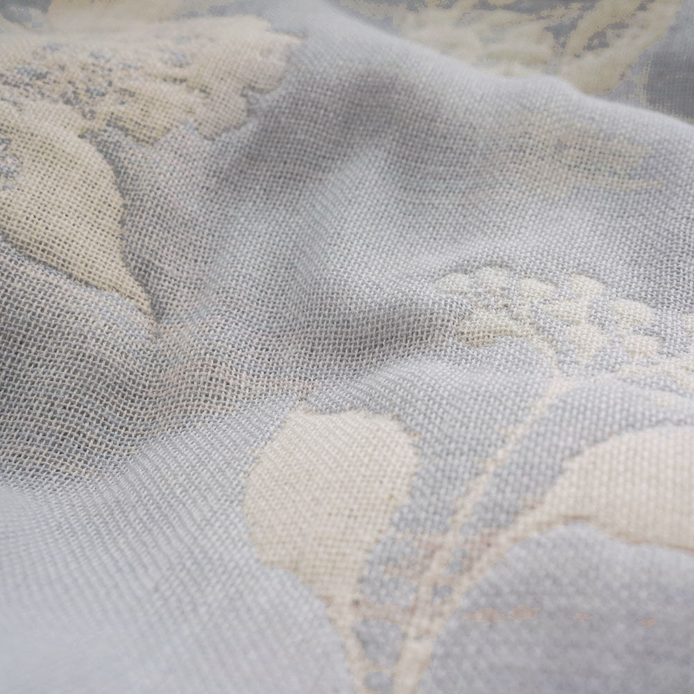 ガーゼケット/5重ガーゼ/三河木綿