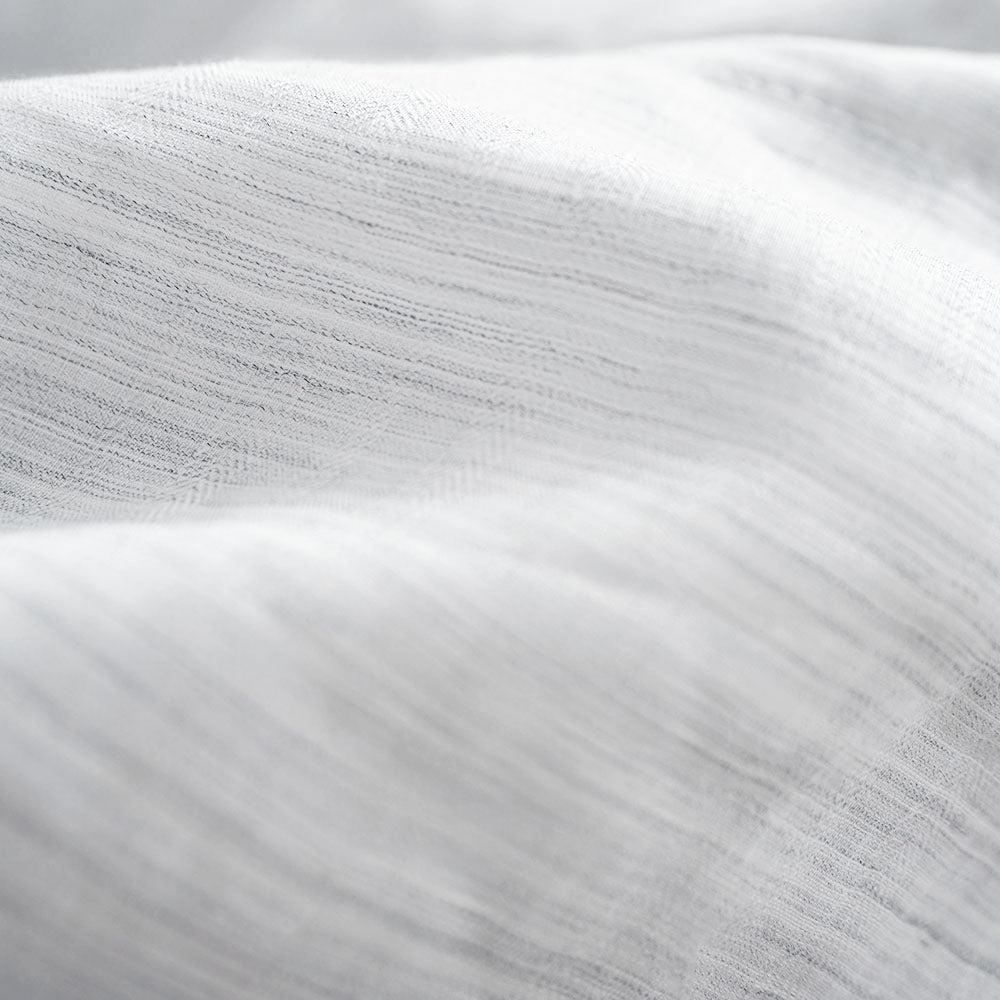 本麻肌掛けふとん/近江の麻®