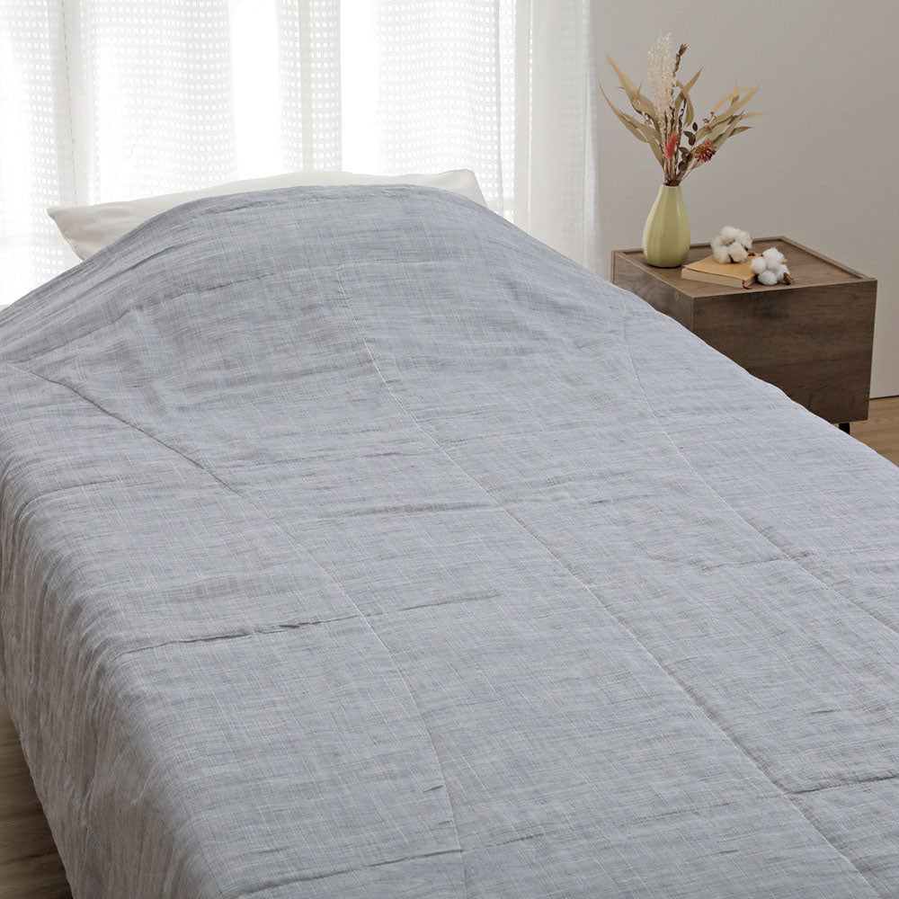 きぎの暮らし – ねむりのアトリエOnlineSHOP｜ロマンス小杉公式