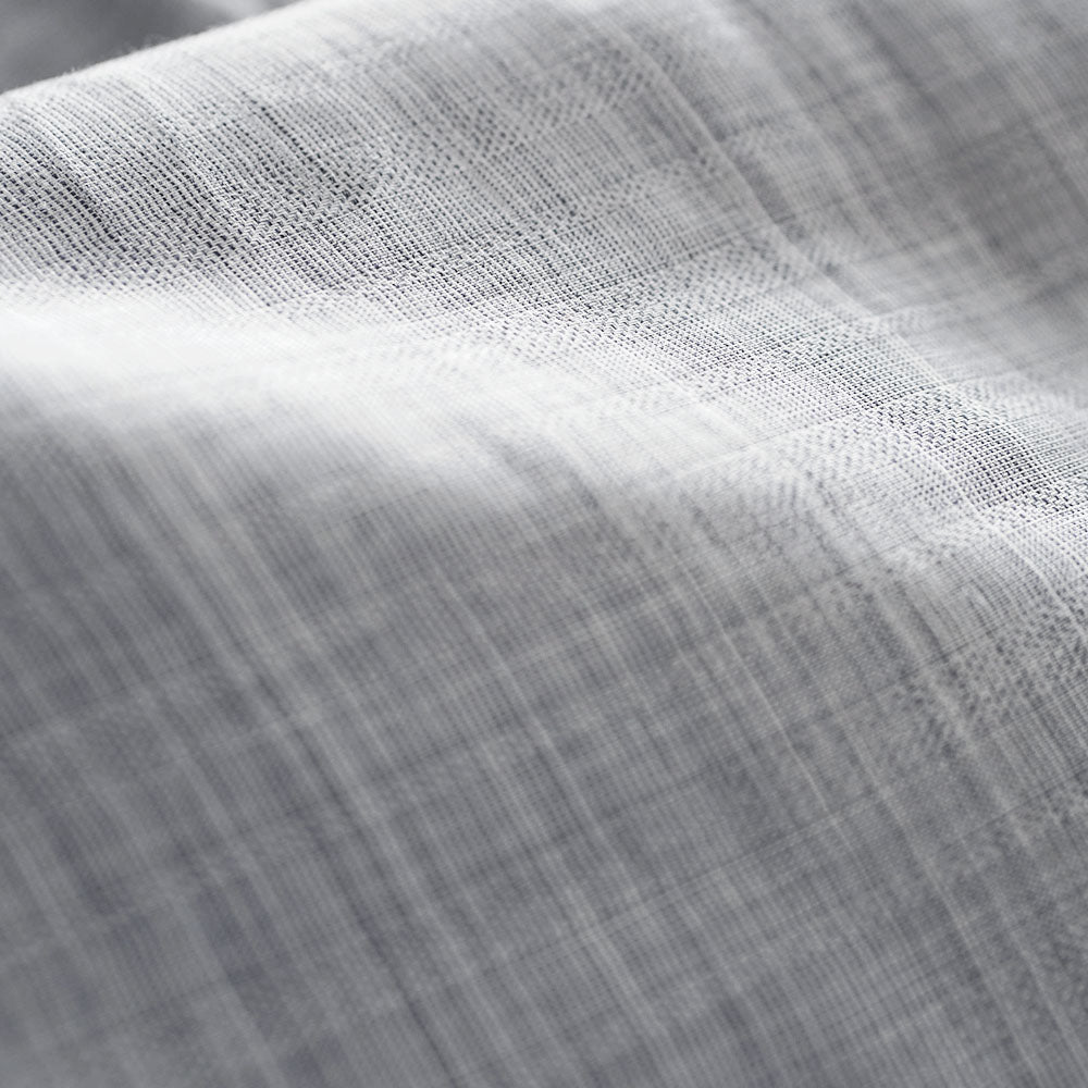 本麻肌掛けふとん/近江の麻®