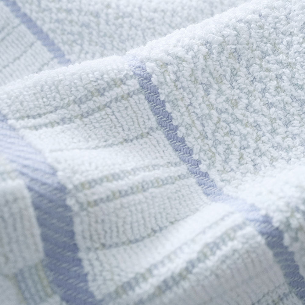 タオルケット/泉州タオル