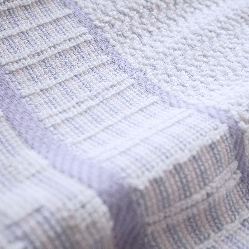 タオルケット/泉州タオル