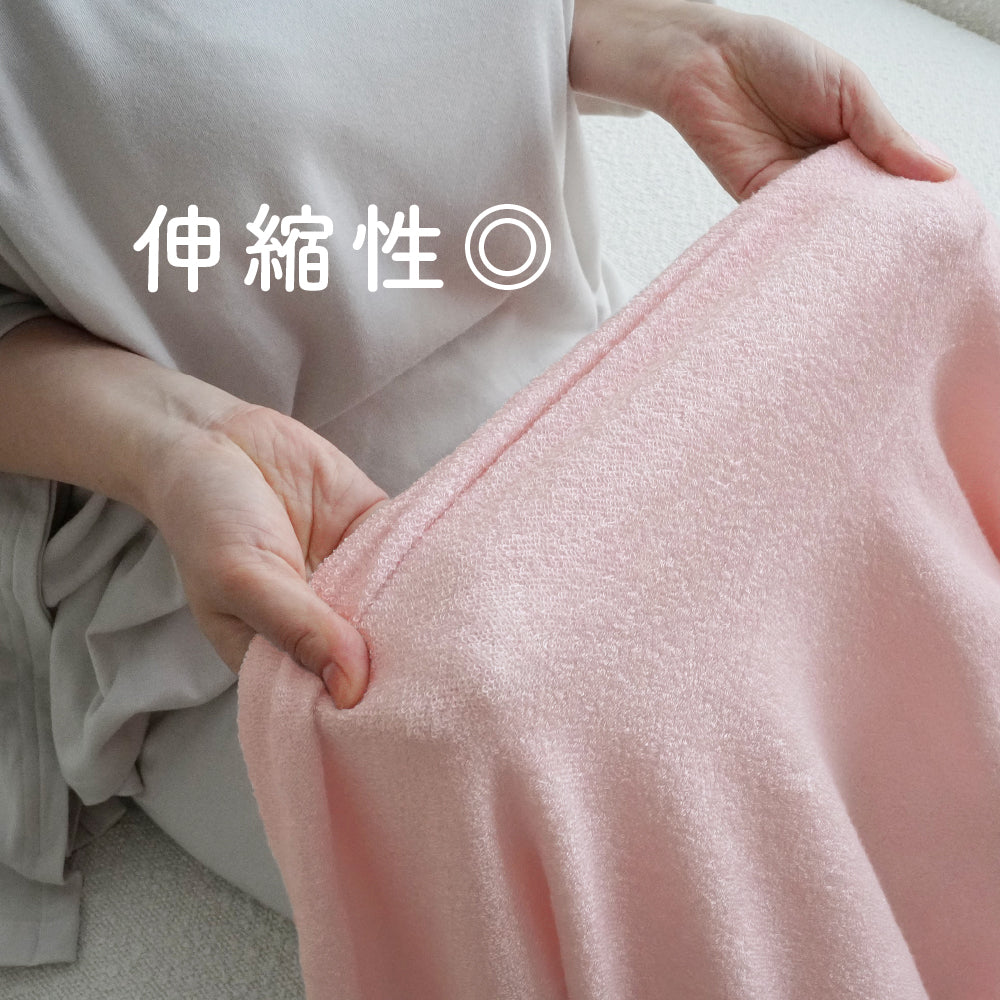 ボックスシーツ/ストレッチ/プレミアムソフト