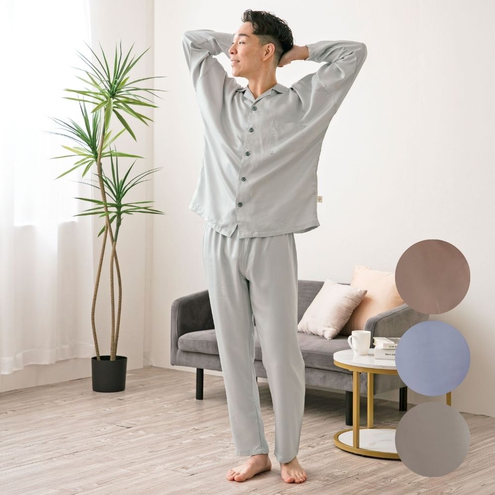 moun | 3重ガーゼ – ねむりのアトリエOnlineSHOP｜ロマンス小杉公式