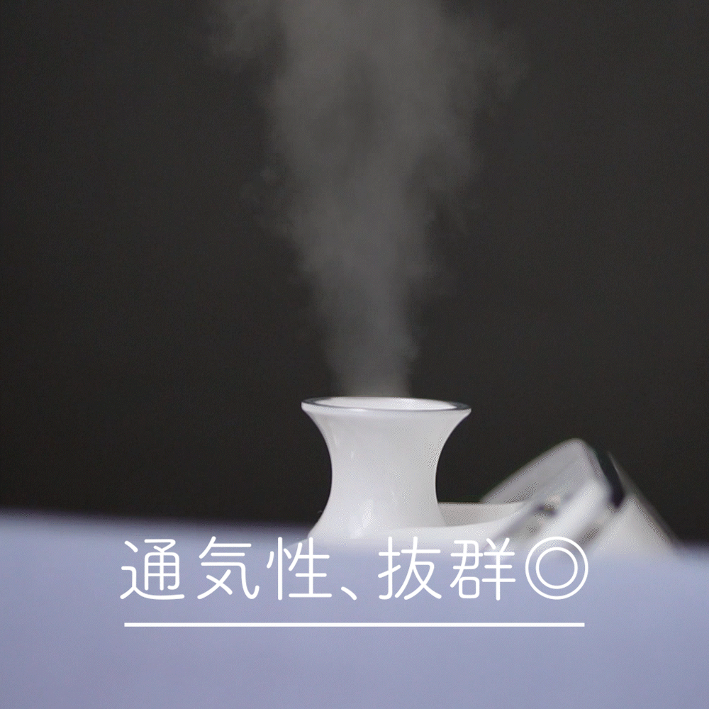 レディースパジャマ/3重ガーゼ
