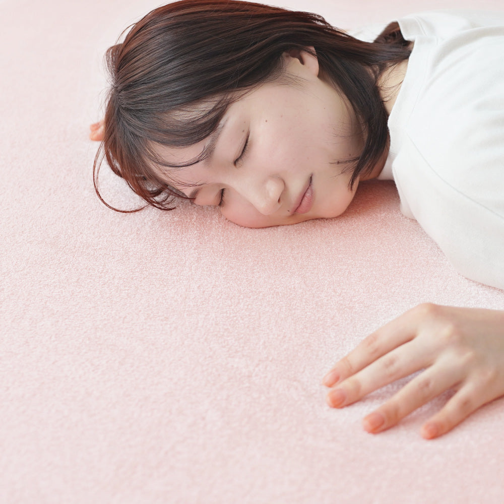 【のびのび、柔らか】日本製 ボックスシーツ 厚み35cmまで ストレッチ シングル対応 モダール素材 