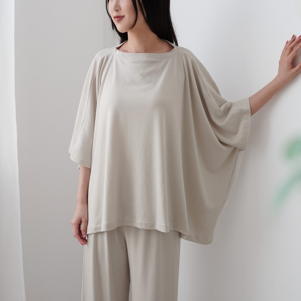 ETRO】エトロ レディースパジャマ長袖 【Mサイズ】 エトロ ルーム