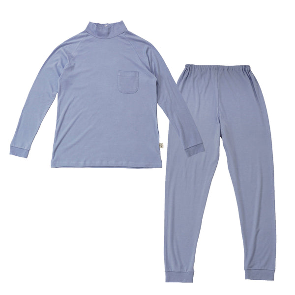 専用です】メゾピアノ ロンパース パジャマ 長袖上下 セット 楽天市場