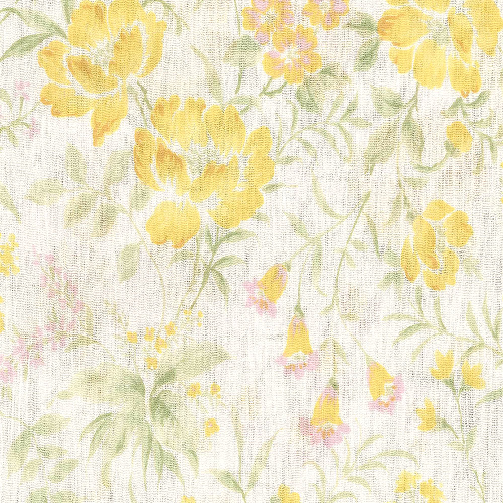 レディースパジャマ/高島ちぢみ