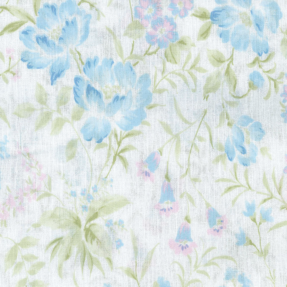 レディースパジャマ/高島ちぢみ