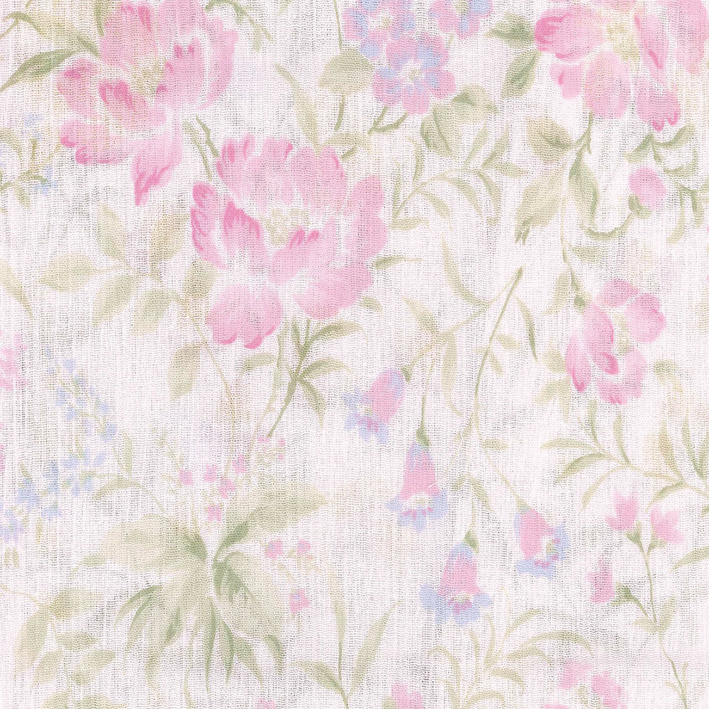 レディースパジャマ/高島ちぢみ