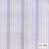 レディースパジャマ/2重ガーゼ