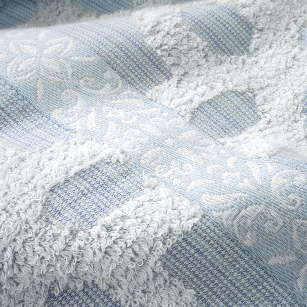 タオルケット/泉州こだわりタオル