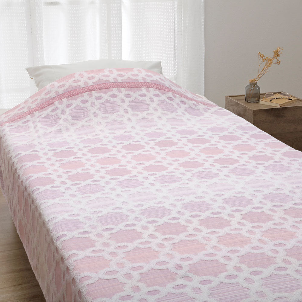 タオルケット＆ガーゼケット特集 – タグ 