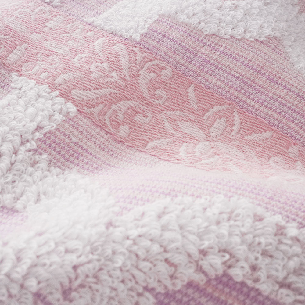 タオルケット/泉州こだわりタオル