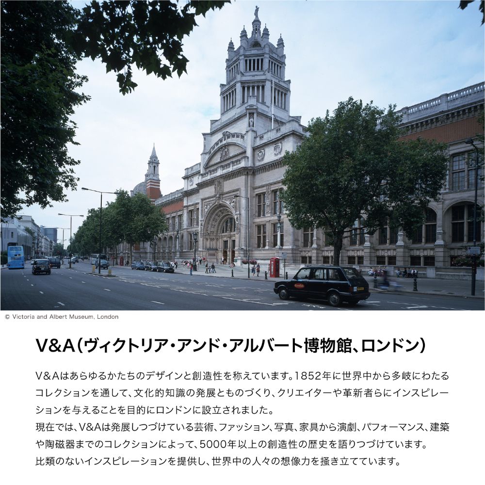 肌掛けふとん/額・裏生地ガーゼ