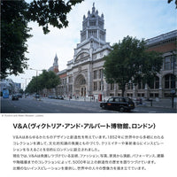 肌掛けふとん/額・裏生地ガーゼ