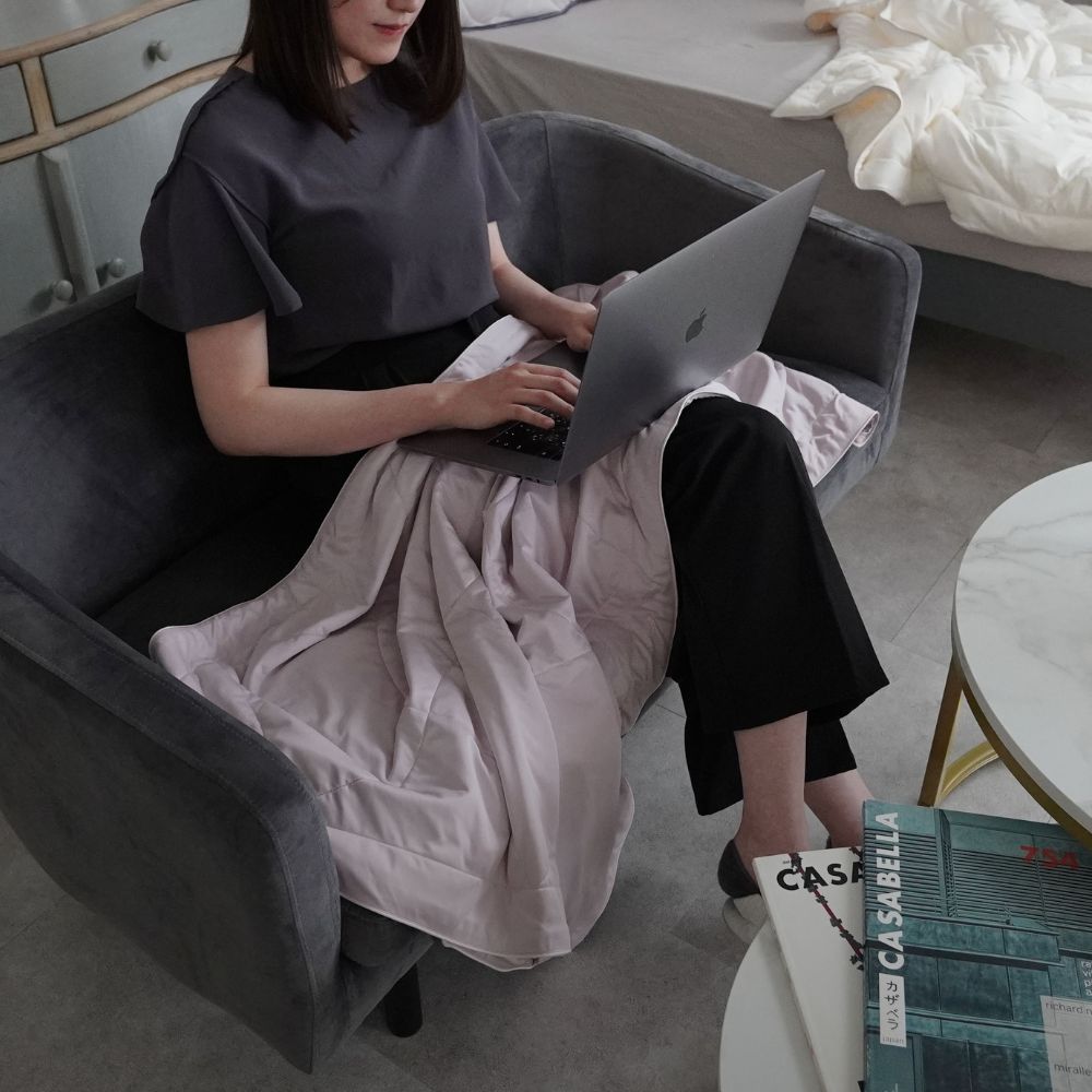 ホイップクリームケット (ハーフサイズ）
