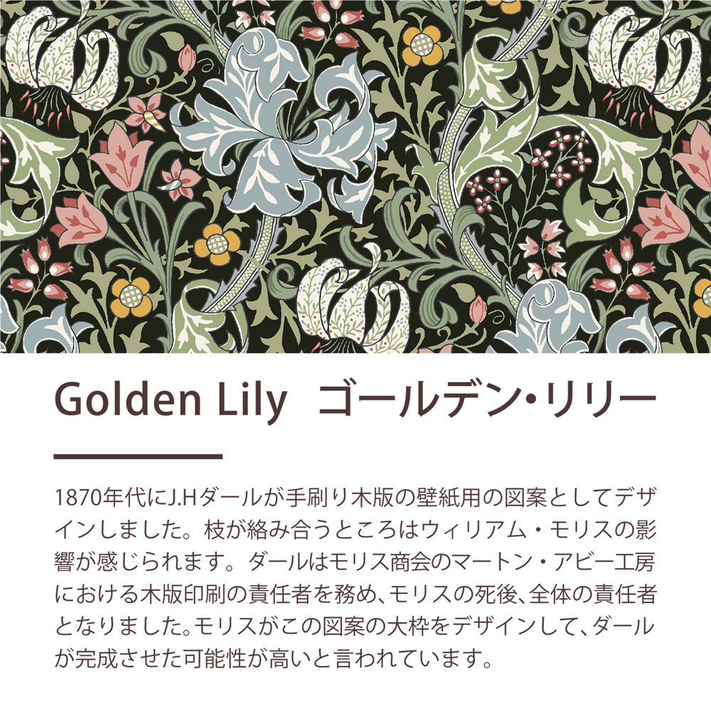 羽毛合い掛けふとん/ダックダウン