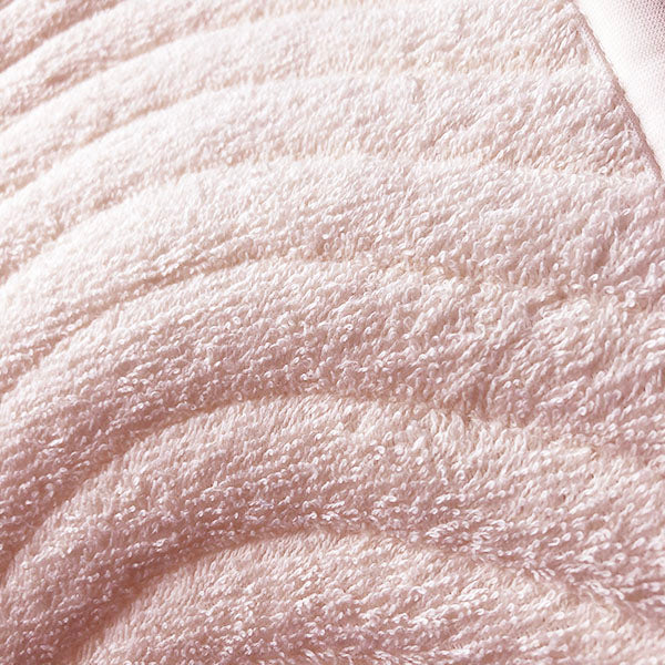 敷きパッド/タオル地タイプ