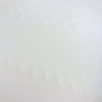 肩から支えるまくら/ピローケース付き
