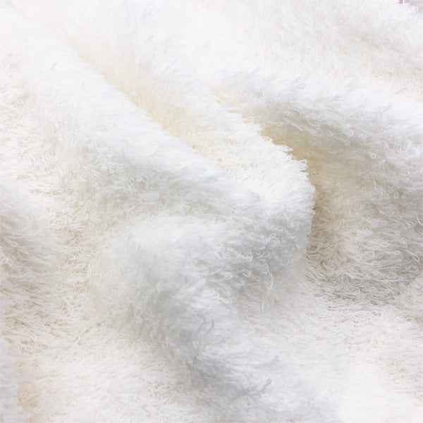 日本製 タオルケット シングル 綿100% ボリュームタイプ 洗える