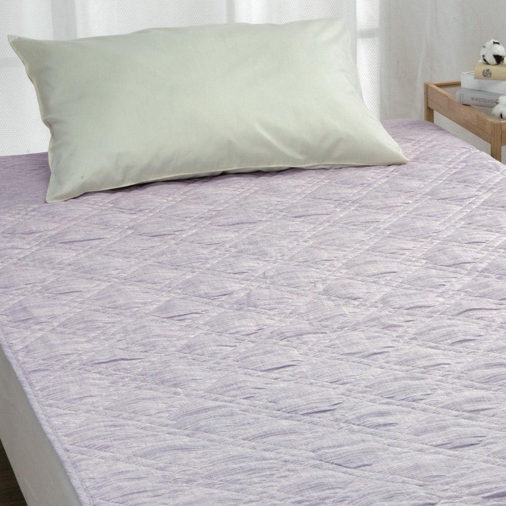 きぎの暮らし – ねむりのアトリエOnlineSHOP｜ロマンス小杉公式