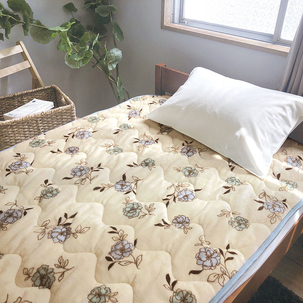 6170_70_44261c44-50c6-420c-