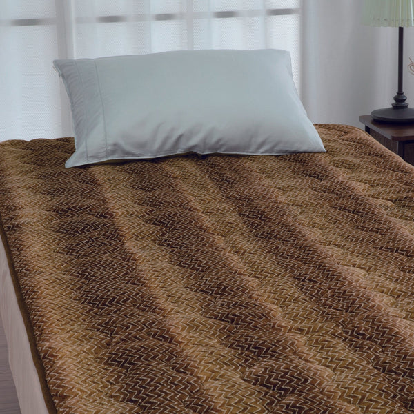 7210_50_grande.jpg?v=1665197898