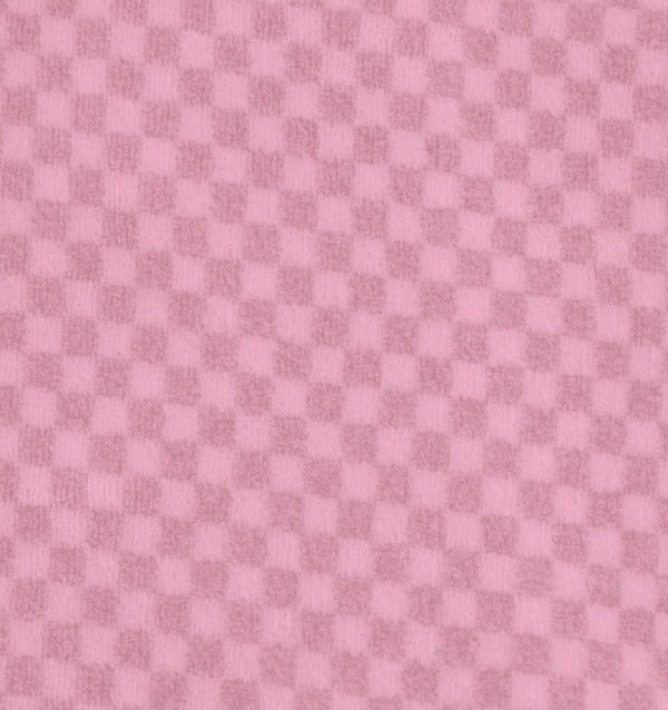 岩盤浴毛布/ブラックシリカ練り込み/軽量タイプ（ダブルサイズのみ）