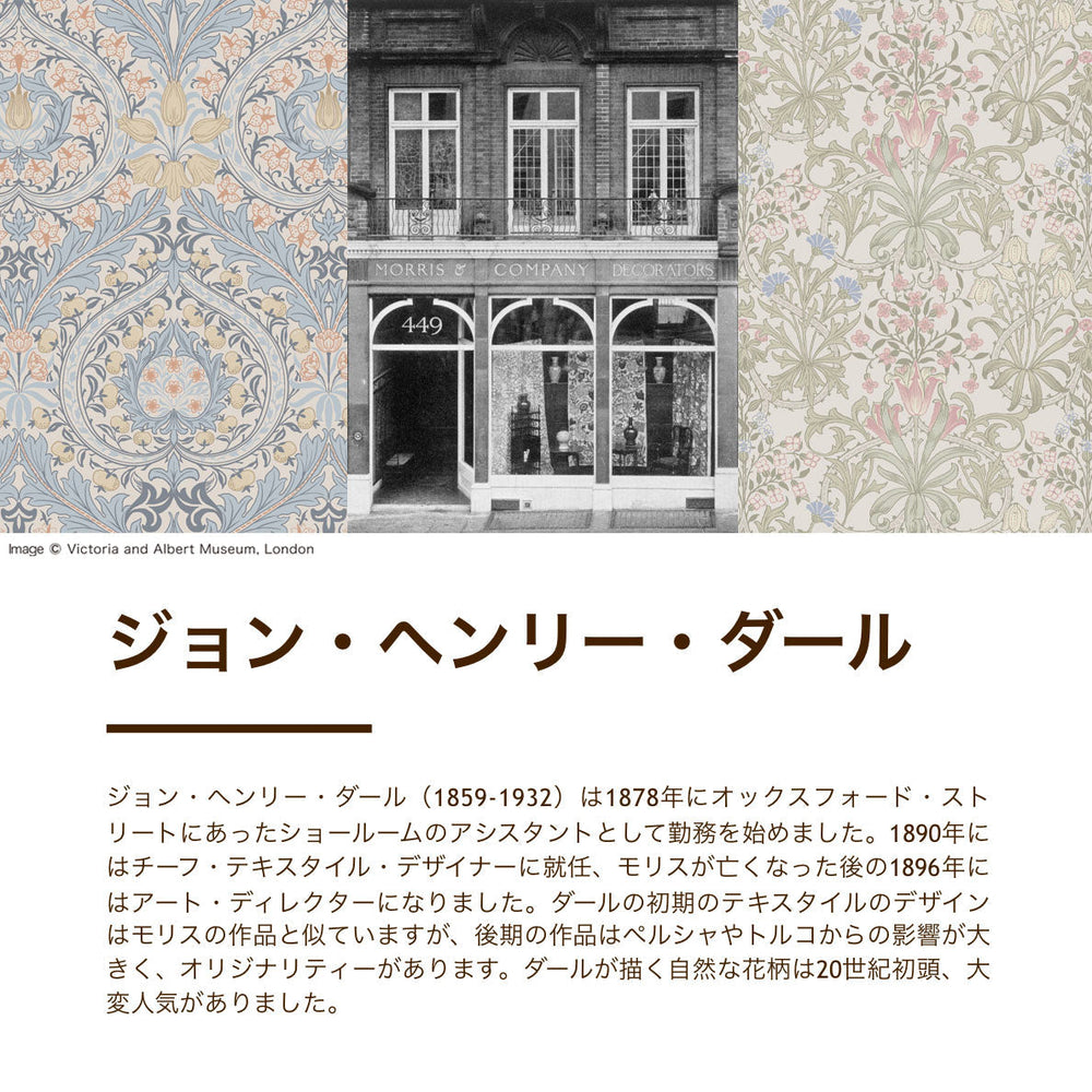 あったか掛けふとんカバー/軽量タイプ