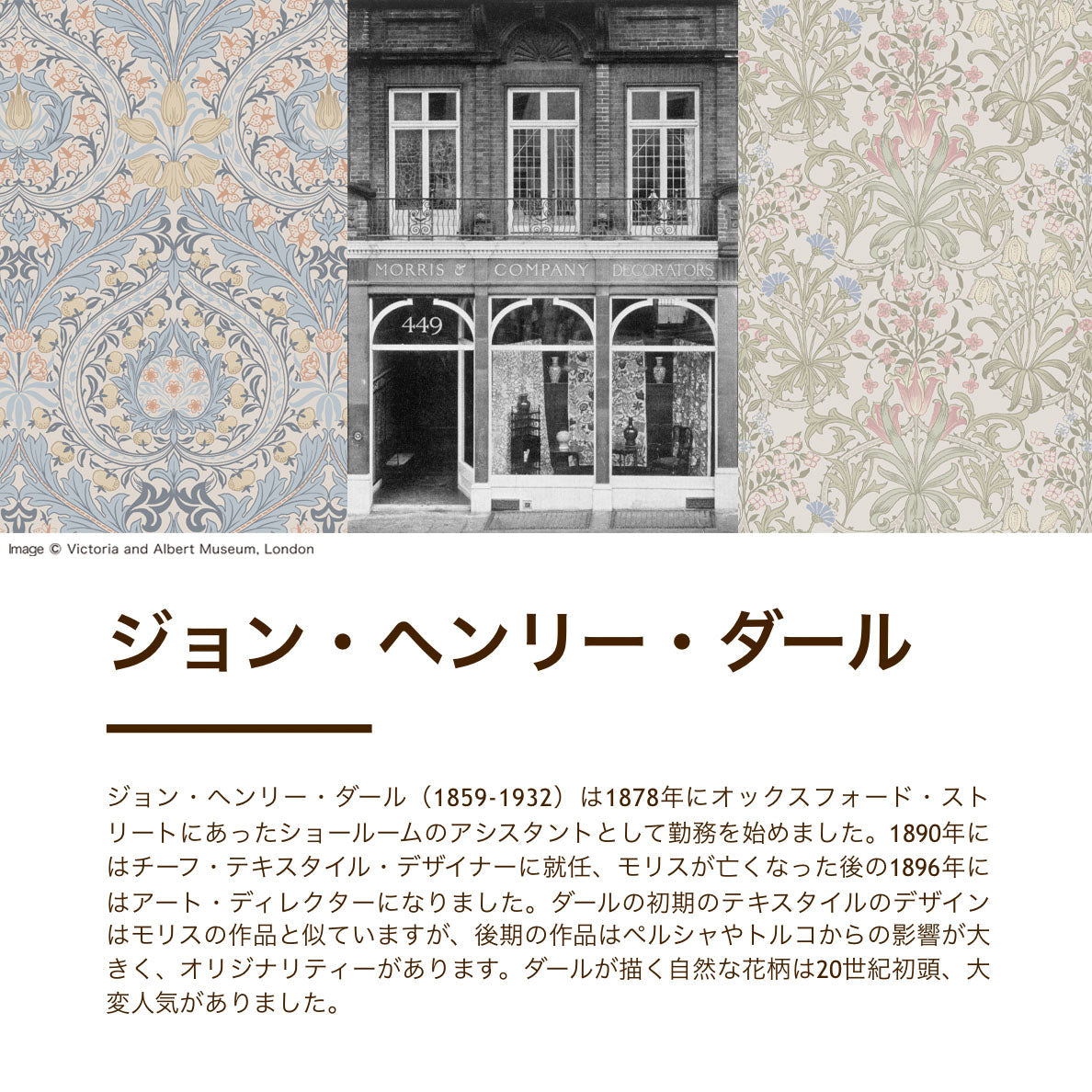 あったか掛けふとんカバー/軽量タイプ