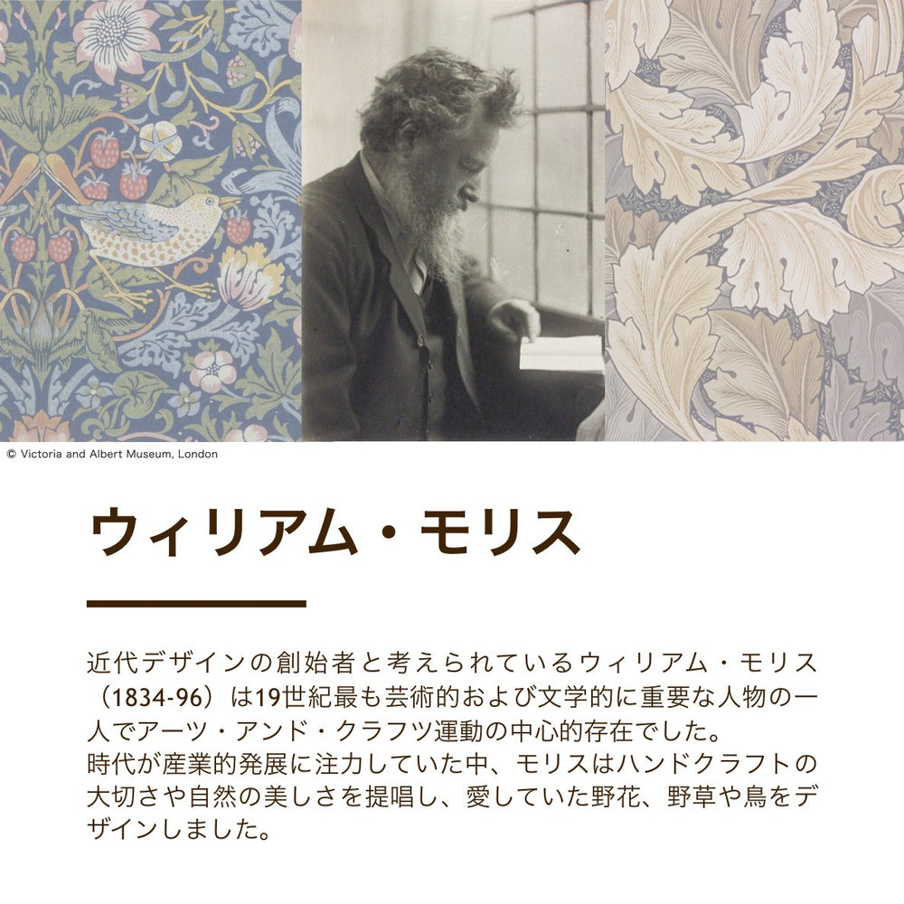 真綿掛けふとん・肌掛けふとん/京都丹後手引き