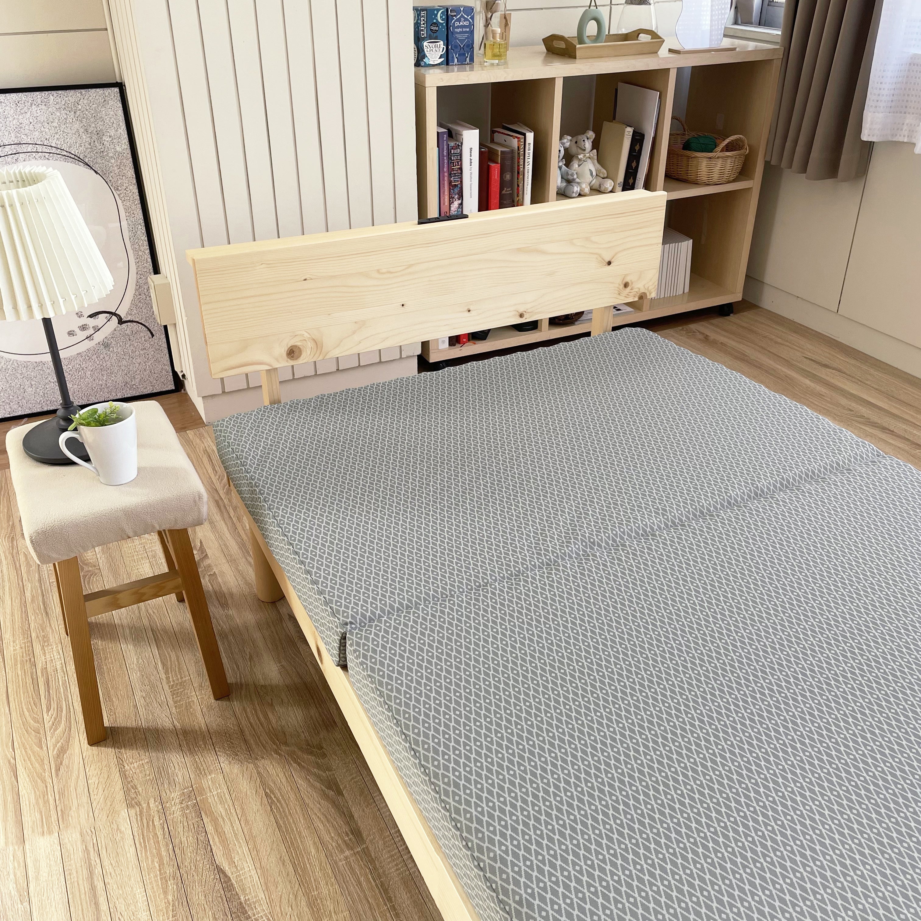 敷きふとん・マットレス – ねむりのアトリエOnlineSHOP｜ロマンス小杉