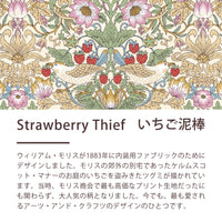 羽毛合い掛けふとん/ダックダウン（ダブルロングサイズのみ）