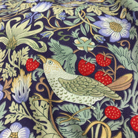 ピローケース/40ツイル