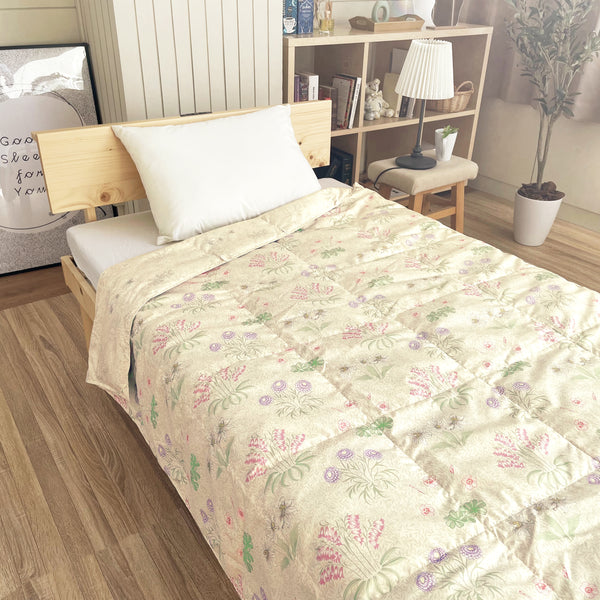 ダウン掛け布団 150x210cm 楽天市場】羽毛布団 スタンダードタイプ シングル 150×210cm 掛け布団