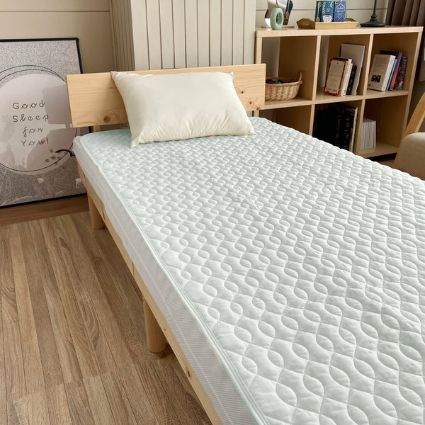 P45660_2_20_grande.jpg?v=