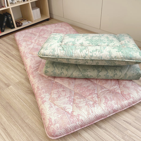 P585120_grande.jpg?v=1680858751