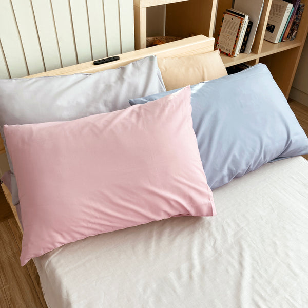 P635502_2_grande.jpg?v=1677839063