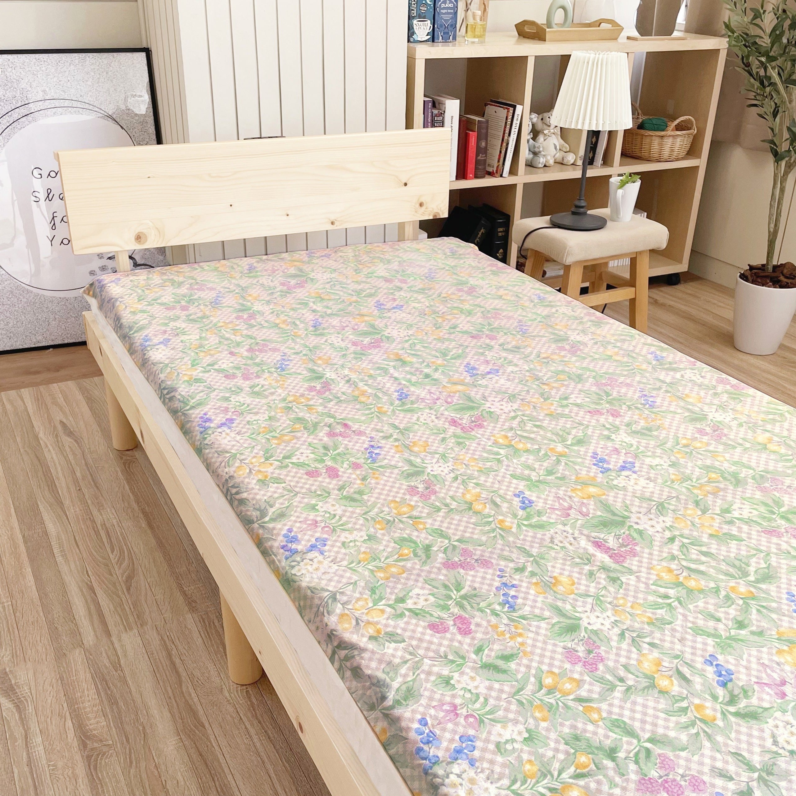 敷きふとんカバー – ねむりのアトリエOnlineSHOP｜ロマンス小杉公式
