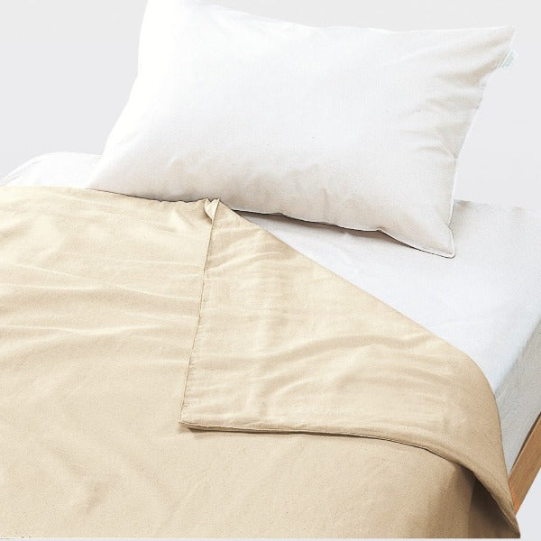 pierre cardin ベージュ毛布箱傷ありますシングル pierre cardin ベージュ毛布箱傷ありますシングル - メルカリ