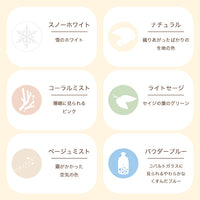 ワンタッチシーツ/二重構造糸